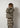 MaxRS Jacket - Camouflage-Outerwear-SUMMARY-Butler Loftet