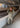 MaxRS Jacket - Camouflage-Outerwear-SUMMARY-Butler Loftet