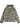 MaxRS Jacket - Camouflage-Outerwear-RÉSUMÉ-Butler Loftet