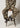 MaxRS Pant - Camouflage-Pants-SUMMARY-Butler Loftet