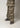 MaxRS Pant - Camouflage-Pants-SUMMARY-Butler Loftet