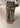 MaxRS Pant - Camouflage-Pants-SUMMARY-Butler Loftet