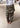 MaxRS Pant - Camouflage-Pants-SUMMARY-Butler Loftet