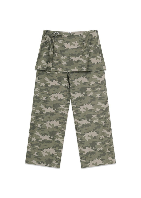 MaxRS Pant - Camouflage-Pants-SUMMARY-Butler Loftet