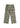 MaxRS Pant - Camouflage-Pants-SUMMARY-Butler Loftet