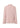 MaxwellMD blazer - Pink Melange-Blazers-Modström-Butler Loftet