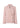 MaxwellMD blazer - Pink Melange-Blazers-Modström-Butler Loftet