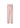 MaxwellMD pants - Pink Melange-Pants-Modström-Butler Loftet