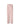 MaxwellMD pants - Pink Melange-Pants-Modström-Butler Loftet