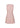 MaxwellMD tank dress - Pink Melange-Dress-Modström-Butler Loftet