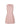 MaxwellMD tank dress - Pink Melange-Dress-Modström-Butler Loftet