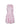 May Big Dot Dress - Light Pink-Dress-Neo Noir-Butler Loftet