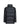 Mayra C Puffer Jacket - Black-Outerwear-Neo Noir-Butler Loftet