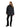 Mayra C Puffer Jacket - Black-Outerwear-Neo Noir-Butler Loftet