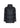 Mayra C Puffer Jacket - Black-Outerwear-Neo Noir-Butler Loftet
