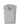 MayuMD vest - Gray Melange-Knitwear-Modström-Butler Loftet