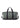 Medium Clipper Eco Scotchgrain - Uniform-Bags-Mulberry-Butler Loftet