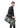 Medium Clipper Eco Scotchgrain - Uniform-Bags-Mulberry-Butler Loftet