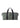 Medium Clipper Eco Scotchgrain - Uniform-Bags-Mulberry-Butler Loftet