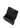 Medium Continental French Purse - Black Wallet/Purse 234 RL5073/205_BLACK_OneSize5054573234350- Butler Loftet