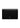 Medium Continental French Purse - Black-Wallet/Purse-Mulberry-Butler Loftet