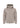 Medium Jacket Pro-Tek - Fallen Rock-Outerwear-C.P. Company-Butler Loftet