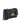 Medium Lily Micro Classic Grain - Night Sky-Bags-Mulberry-Butler Loftet