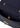 Medium Lily Micro Classic Grain - Night Sky-Bags-Mulberry-Butler Loftet