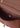 Medium Lily Two Tone SCG - Oak-Bags-Mulberry-Butler Loftet