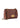 Medium Lily Two Tone SCG - Oak-Bags-Mulberry-Butler Loftet