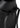 Medium Soft Bayswater HG - Black-Bags-Mulberry-Butler Loftet