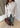 Medium Soft Bayswater HG - Bright Oak-Bags-Mulberry-Butler Loftet