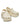 Mega Crush Clog - Bone-Shoes-Crocs-Butler Loftet