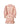 MeliaMD print LS dress - Pink Blossom-Dress-Modström-Butler Loftet