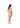 MeliaMD print LS dress - Pink Blossom-Dress-Modström-Butler Loftet