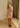 MeliaMD print dress - Pink Blossom-Dress-Modström-Butler Loftet
