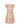 MeliaMD print dress - Pink Blossom-Dress-Modström-Butler Loftet