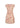 MeliaMD print dress - Pink Blossom-Dress-Modström-Butler Loftet