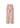 MeliaMD print pants - Pink Blossom-Pants-Modström-Butler Loftet