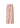 MeliaMD print pants - Pink Blossom-Pants-Modström-Butler Loftet