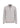 Melvin Poloshirt - Pale Grey-Knitwear-Oscar Jacobson-Butler Loftet