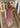 Mendez Dress - Red White-Dress-Sissel Edelbo-Butler Loftet