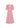 Mendez Dress - Red White-Dress-Sissel Edelbo-Butler Loftet
