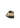 Mens Shoe Dover Beige Nylon Mix - Brown-Shoes-Paul Smith - PS-Butler Loftet