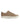 Mens Shoe Lee - Taupe-Shoes-Paul Smith - PS-Butler Loftet