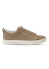Mens Shoe Lee - Taupe-Shoes-Paul Smith - PS-Butler Loftet