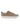 Mens Shoe Lee - Taupe-Shoes-Paul Smith - PS-Butler Loftet