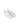 Mens Shoe Lee - White-Shoes-Paul Smith - PS-Butler Loftet