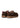 Men's Tasman GTX - Chestnut-Shoes-UGG-Butler Loftet