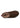 Men's Tasman GTX - Chestnut-Shoes-UGG-Butler Loftet